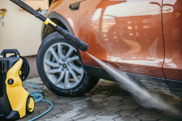 Best Best Pressure Washing Companies  in Southwest Ranches, FL