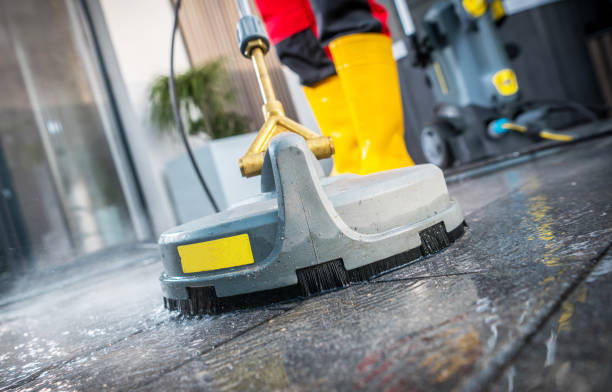 Best Residential Pressure Washing Services  in Southwest Ranches, FL