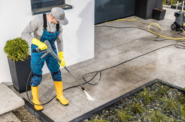 Best Local Pressure Washing Services  in Southwest Ranches, FL