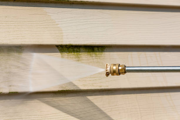 Best Pressure Washing Company Near Me  in Southwest Ranches, FL